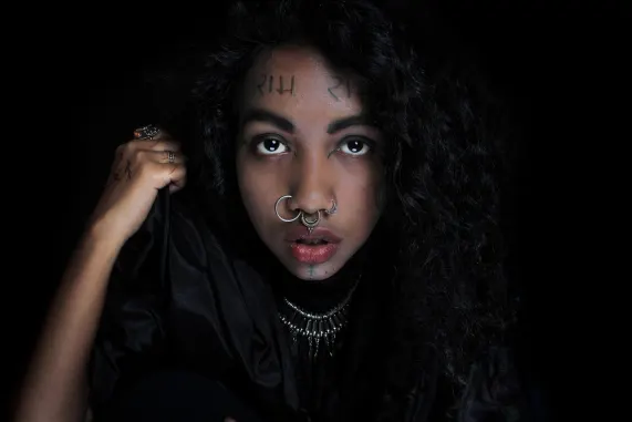 Casino Piggs Peak Ondersteuning